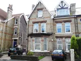 Clarendon Road, Garston