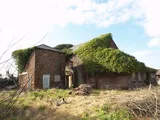Weston House Nursery, Northend Lane, Halewood