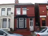 Downing Road, Bootle