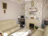 Clover Street, Bradford, BD5