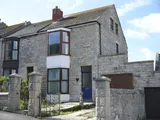 Fortuneswell, Portland..