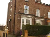 Grey Road, Walton