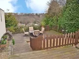 Bradstock Close, Parkstone, Poole