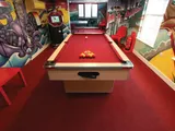 Studio With Bath (21m2 Average), Bristol, BS2 8AU