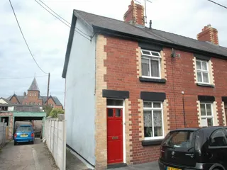 29954_200343858_IMG_00.jpg