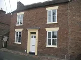 Woodlands Road, Broseley Wood