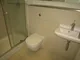 Image 7 Image 7