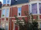 900x900_826_1321438209_23_glenthorne01.jpg