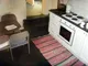 900x900_824_1321438209_23_glenthorne02.jpg