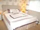 Bed 1