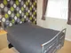 Bed 2
