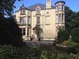 Aigburth Drive, Liverpool
