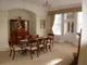 Dinning Room Dinning Room