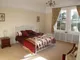 Bedroom Bedroom