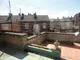 Roof Terrace