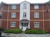 Marathon Way, LONDON, London, SE28