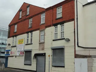 34AshStreetFlat4and6014.jpg