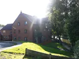 Westbridge ,Westway,Maghull