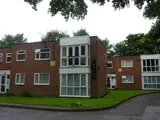 Limefield Road, Broughton Park,Salford
