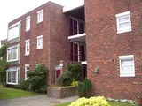 Green Park, Bootle, L30