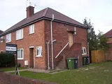 Poulsom Drive, Netherton, L30
