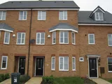 Surrey Drive, Stoke