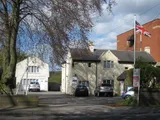 Pool Road, Pool In Wharfedale, Otley