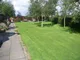 Garden Garden