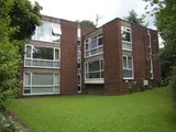 Hurst Court, Sandy Lane, Romiley