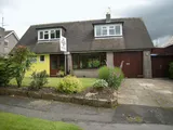 Moadlock, Romiley