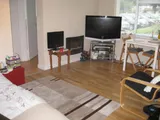Windsor Court, Southgate, N14