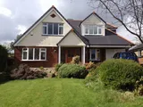 Moadlock, Greave, Romiley