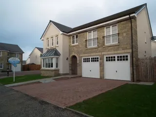 Photo 2 2.jpg