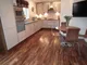 Photo 5 Photo 5