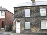 Trafalgar Road, Wadsley Bridge, Sheffield
