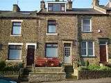 Great Horton Road, Great Horton, Bradford, BD7