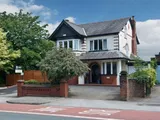 Wigan Lane, Wigan WN1 2RE