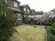 Image 13 Image 13