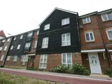 Riverbank Way, Ashford, Kent, TN24 0PZ