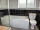 Main Bathroom Main Bathroom