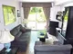 Tv Room Tv Room