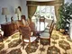 Dining Room Dining Room