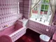 Bathroom 2 Bathroom 2