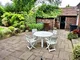 Patio Patio
