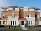 North Hykeham, Lincoln