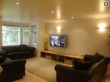 Maycroft House, Mossley Hill, Liverpool, L18