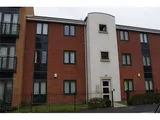 Cascade Road, Hunts Cross, Liverpool, L24