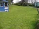 Image 11 Image 11