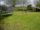 Image 12 Image 12
