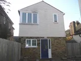 Union Street, Faversham, ME13